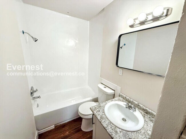 201 9th Ave W, Birmingham, AL 35204 - photo 7