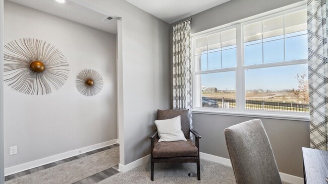 12403 81st St NE, Otsego, MN 55330 - photo 5