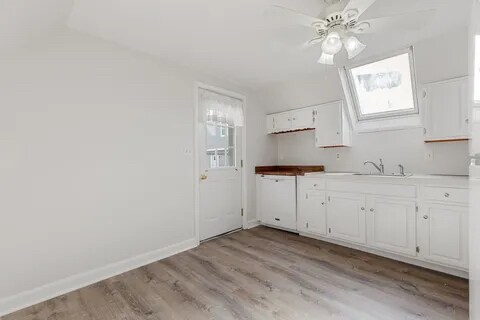153A Belmont St unit 2, Everett, MA 02149 - photo 3