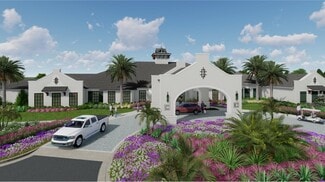 5637 Lightning Whelk, Lakewood Ranch, FL 34211