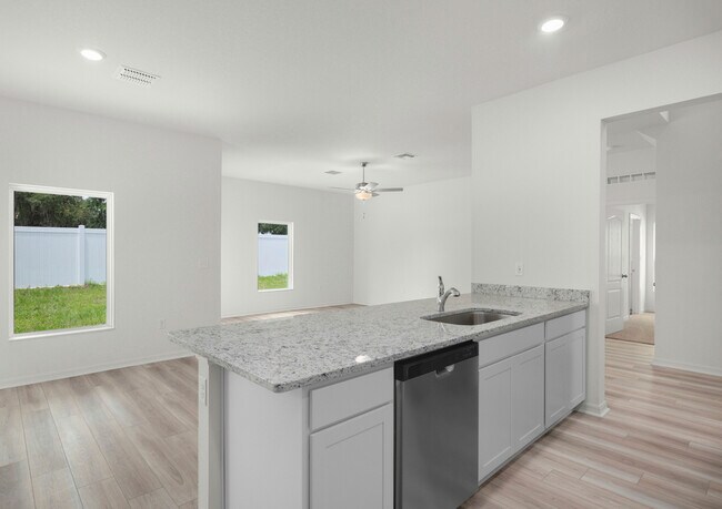 13390 Tula Loop unit 37002006, Astatula, FL 34705 - photo 4