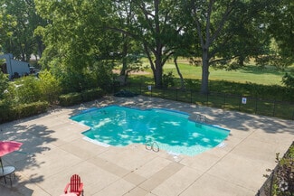 1412 Banbury Rd, Kalamazoo, MI 49001