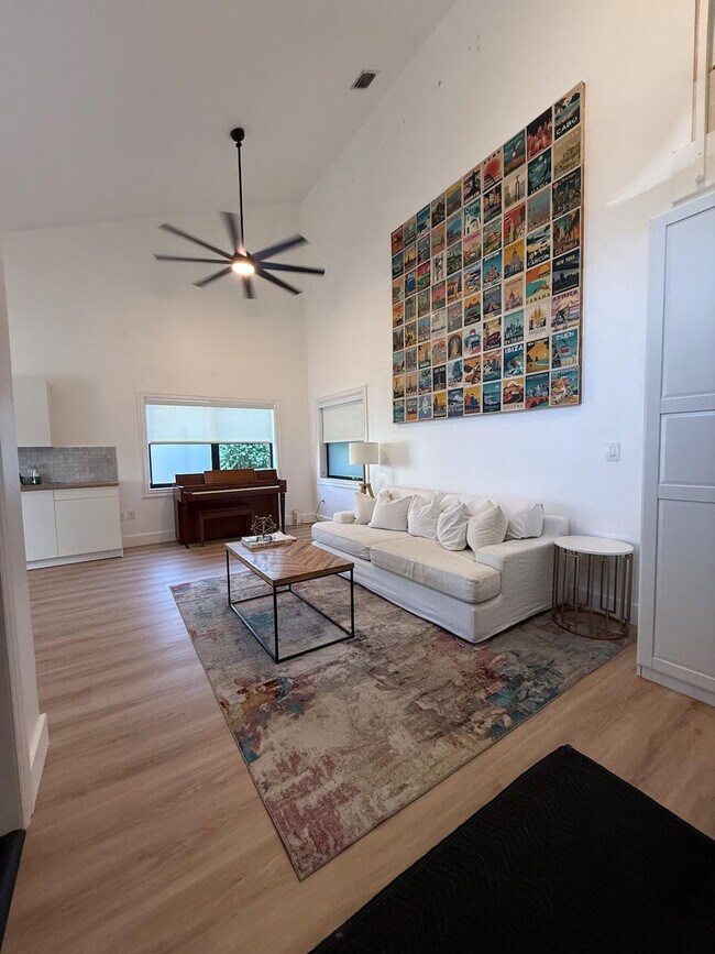 5416 NW 190th St Unit ID1255496P, Miami Gardens, FL 33055