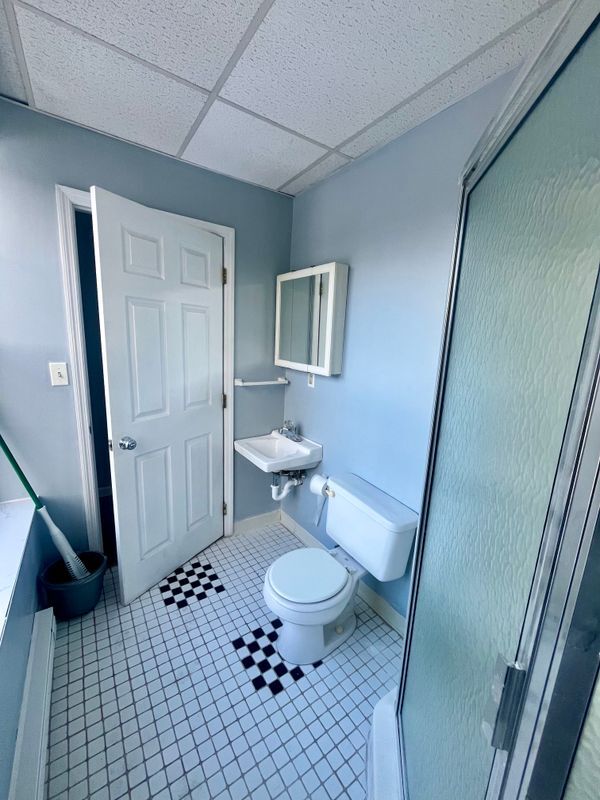 334 Main St, Middleburgh, NY 12122 - photo 4