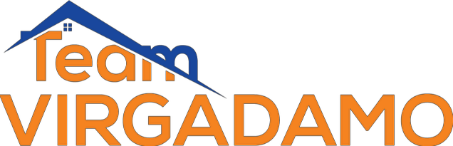 Team Virgadamo