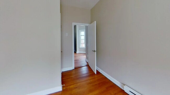 121 George St unit 1, Roxbury, MA 02119 - photo 6