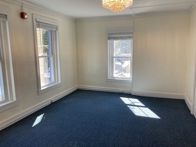 32 Bridge St unit 32A, Frenchtown, NJ 08825 - photo 5