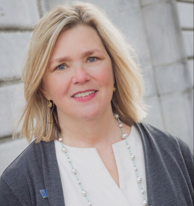 Ann Dippold