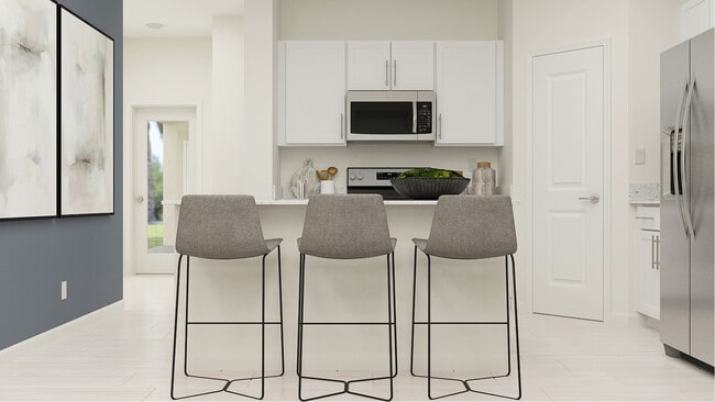 10803 El Radabob Way, New Port Richey, FL 34655 - photo 2