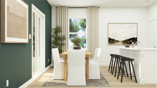 670 Culpepper St, Summerville, SC 29486 - photo 5