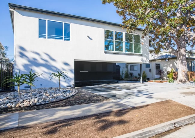 1434 10th St unit 6, Santa Monica, CA 90401 - photo 2