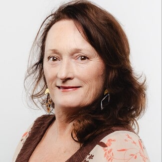 Jennifer Brill