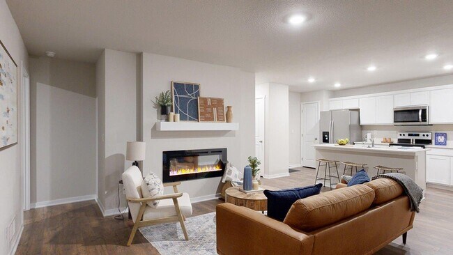 3003 Grace Marie Way unit 36206372, New Albany, IN 47150 - photo 7