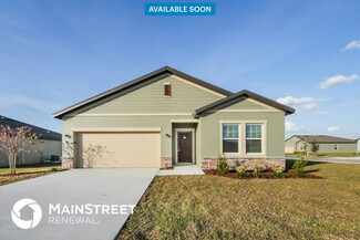 175 Hidden Lk Lp, Haines City, FL 33844