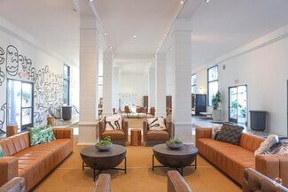 6689 El Colegio Rd, Goleta, CA 93117