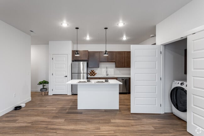 Vicinity at Horn Rapids, Richland, WA 99354 - photo 4