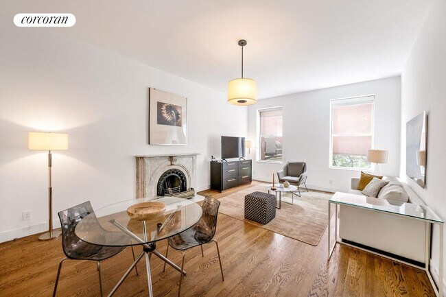 120 E 19th St, New York, NY 10003 - photo 2