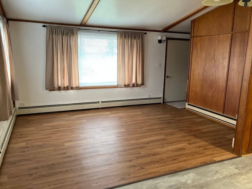 17809 57th Ave unit 17809 57th Ave., Chippewa Falls, WI 54729 - photo 1