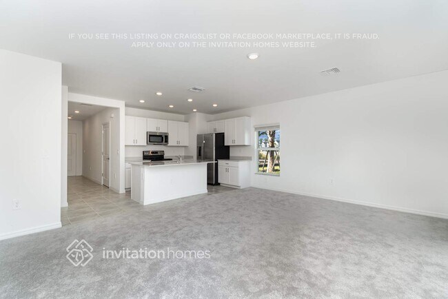 10363 Bradmore Rd, Fort Myers, FL 33913 - photo 6