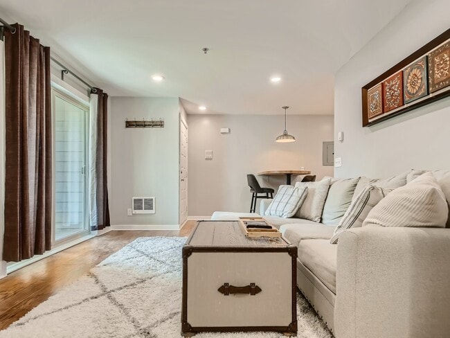 2100 Ridge Dr unit 21, St. Louis Park, MN 55416 - photo 7