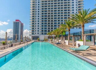 4010 S Ocean Dr Unit R 1501, Hollywood, FL 33019
