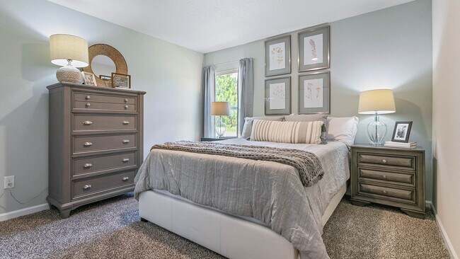 506 Grand Reserve Dr, Bunnell, FL 32110 - photo 7