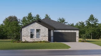 281 Seven Seas Dr, Kyle, TX 78640