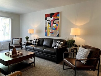 517 E Division St Unit ID1253091P, Fond du Lac, WI 54935