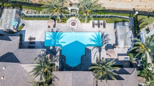 Elate Rancho Cucamonga - 55+ Active Adult Apartment Homes, Rancho Cucamonga, CA 91730 - photo 7