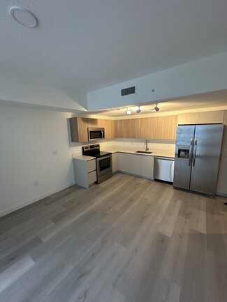 7905 NW 104th Ct Unit A, Doral, FL 33178