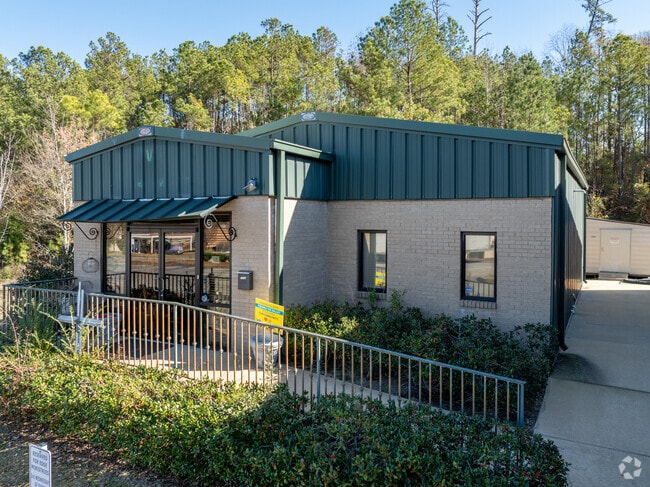 Boxwood Child Development Center is a safe learning environment for all students and staff.