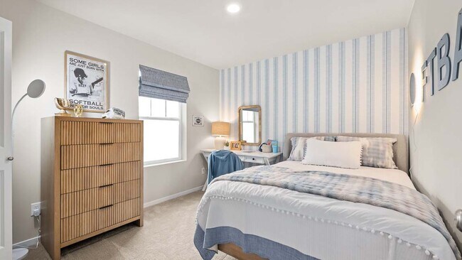 26813 NE 143rd Cir unit 37029952, Duvall, WA 98019 - photo 6