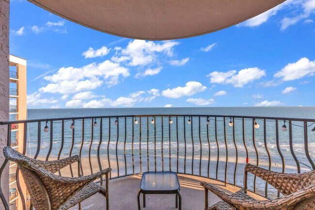 2406 N Ocean Blvd unit ID1269964P, Myrtle Beach, SC 29577 - photo 7