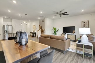 733 Earhart St Unit 36472288, Concord, NC 28027