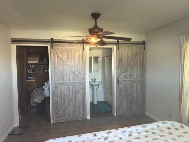 7271 Elk Grove Florin Rd, Sacramento, CA 95829 - photo 7