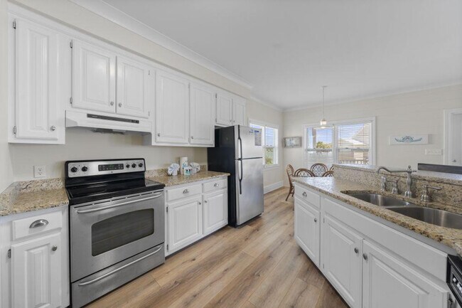 120 Gulf Ct unit ID1265923P, Gulf Shores, AL 36542 - photo 4