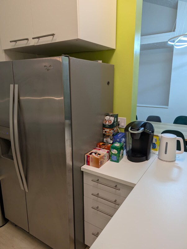 5900 Deer Run Dr, Mason, OH 45040 - photo 6