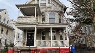 359 Winthrop St, Brooklyn, NY 11225 - photo 1