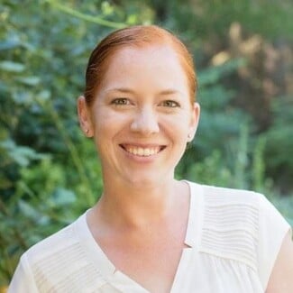 Linda Carlton