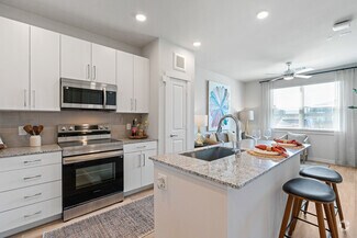 19939 Longenbaugh Rd, Cypress, TX 77433