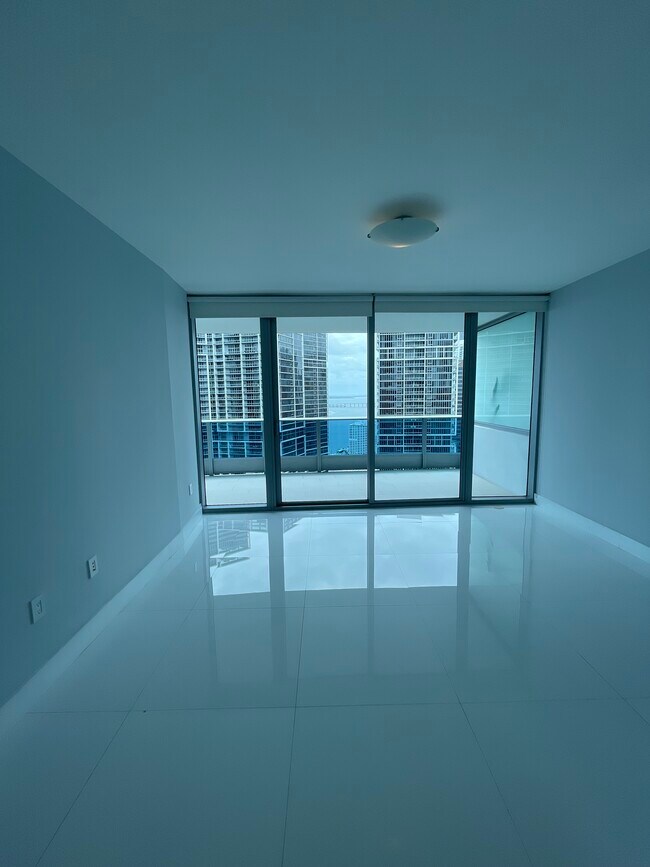 200 Biscayne Boulevard Way unit PH, Miami, FL 33131 - photo 7