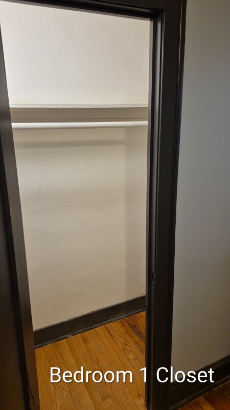 7111 S Emerald Ave unit 2, Chicago, IL 60621 - photo 4