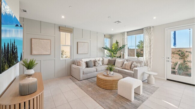 16079 Montenegro Ln unit 36197869, Fontana, CA 92336 - photo 5