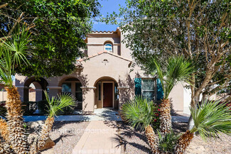 16824 W Jackson St, Goodyear, AZ 85338