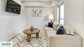 352 E 500 S Unit 406.1406478, Salt Lake City, UT 84111