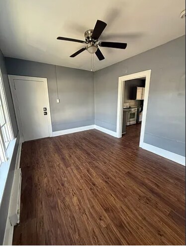 1231 Congress St unit 2R, Schenectady, NY 12303 - photo 5