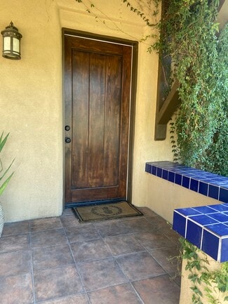 738 E 8th St Unit 738 8th Street, Tucson, AZ 85719