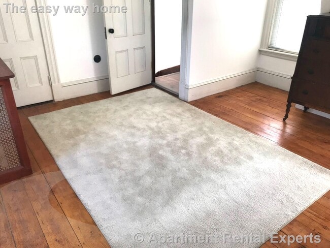 80 Curtis St, Somerville, MA 02144 - photo 6