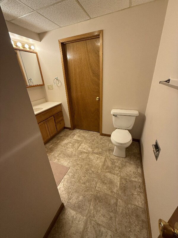 1127 Trail Dr unit 1, Gibbon, NE 68840 - photo 5
