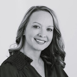 Monica Williams